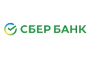 Банк Сбербанк России в Трехсельском