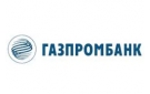 Банк Газпромбанк в Трехсельском